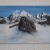 Balmhorn_Altels_40x20cm