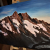 Schreckhorn1