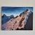 bernina1