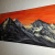eiger_mönch_jungfrau