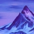 finsteraarhorn_03