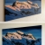 grand-combin_1
