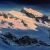 grand-combin_2