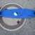 longboard_04