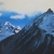 niesen_2