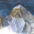 shivling_02