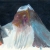 shivling_03
