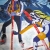 skialpinismus_01