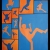 the-climbers_05