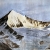 weisshorn