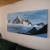 weisshorn_11 (2)