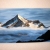 weisshorn_a_11 (2)