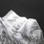 wetterhorngruppe_05_2