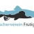 Fischerverein_Frutigen