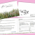 alpwirtschaft_flyer
