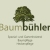 baumbuehler