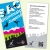 flyer_jo_bluemlisalp