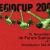 regiocup_08