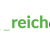 schule_reichenbach