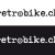 web_retrobike