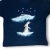 shirt1