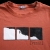 shirt16