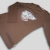 shirt17