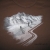 shirt17a