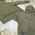 shirt19