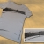 shirt20