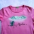 shirt21
