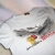 shirt22