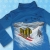 shirt26