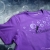 shirt27
