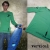shirt28