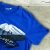 shirt33