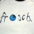 shirt6