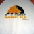 shirt7