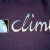shirt8