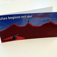 postkarte_sehnsucht