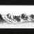 alpenkette_00