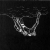climbergirl_01