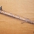 eispickel_00