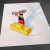 legotoeggeli
