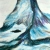 matterhorn_02_1