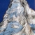matterhorn_02_2