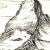 matterhorn_02_3