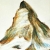 matterhorn_02_4