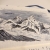 nepal2