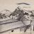 nepal3